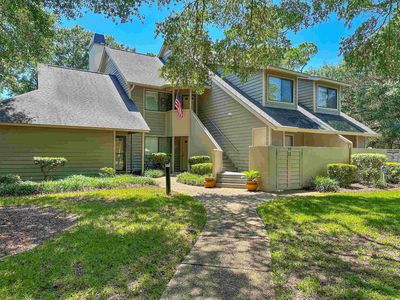 218 Westleton Dr. #17-D, Myrtle Beach, SC, 29572