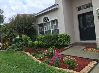 4743 Riverton Dr, Orlando, FL 32817
