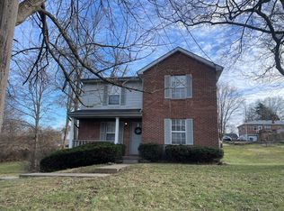 3221 Woodward St, Erlanger, KY