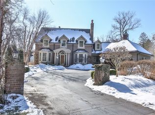 5 Miller Ct, Rochester, NY 14618