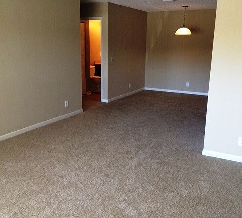 2nd image of 3059 NW 91st Ave APT 202