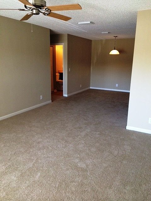 2nd image of 2841 NW 91st Ave APT 101