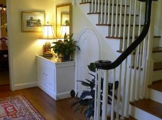 2804 Sheffield Rd, Columbia, SC 29204