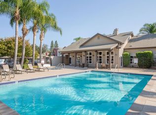 Eaglewood, Woodland, CA 95776