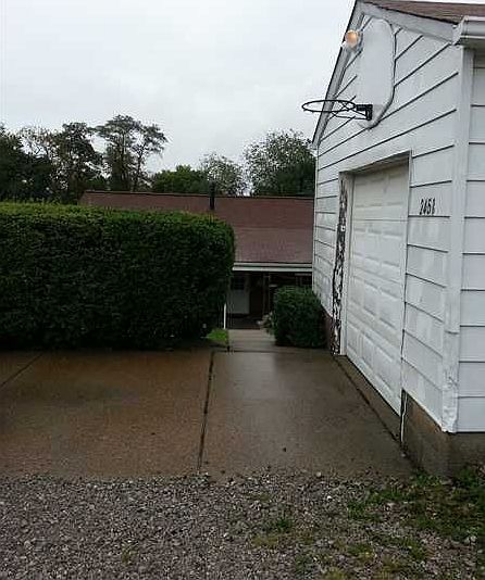 2nd image of 2451 Brodhead Rd