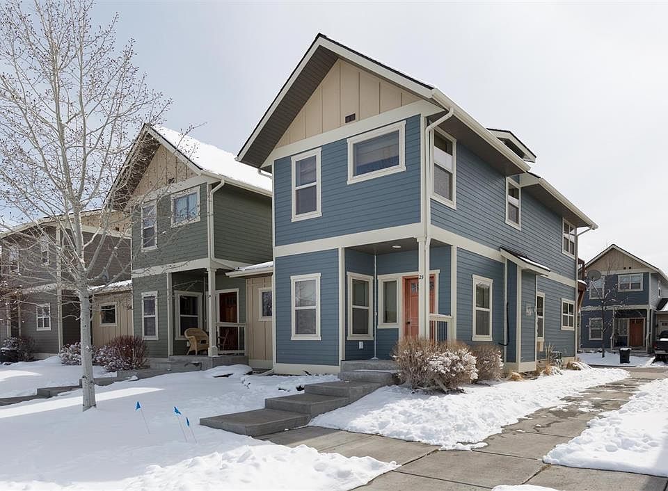 1st image of 3349 N 27th Ave Unit 25