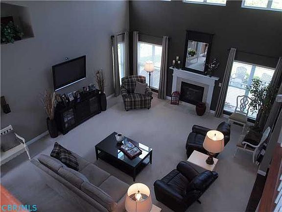 2nd image of 7061 Scioto Chase Blvd