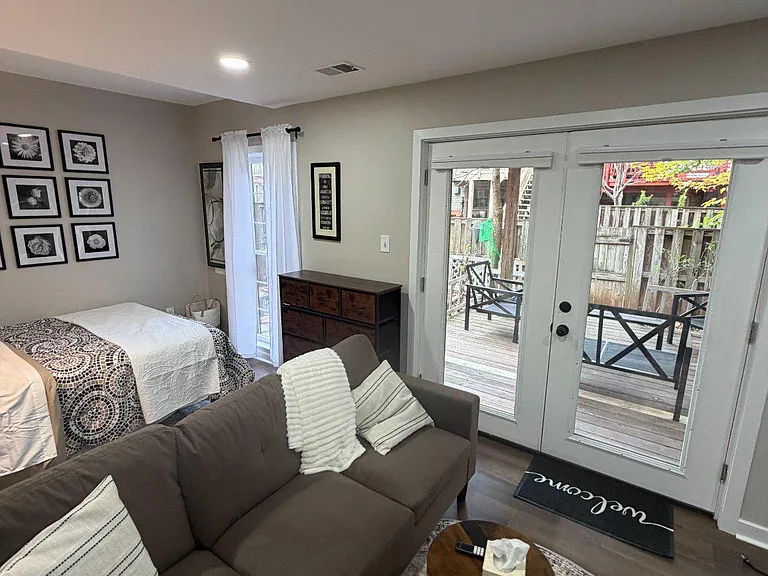 14552 Woodgate Manor Pl — Photo 12