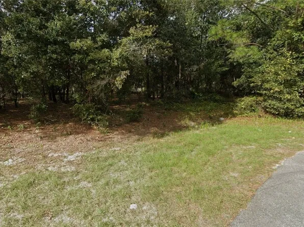 5506 Capulin St, Keystone Heights, FL 32656