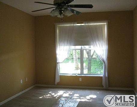 5th image of 5561 American Cir