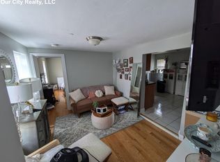 6R Salem St #5, Woburn, MA 01801