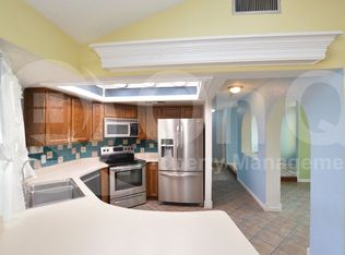 4513 W Milky Way, Chandler, AZ 85226