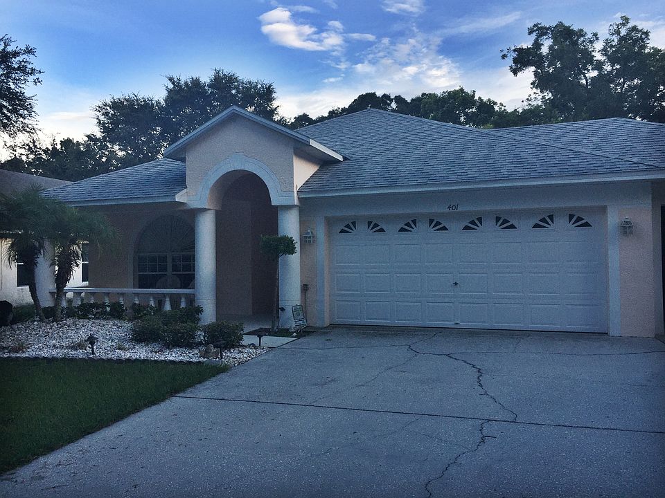 1st image of 401 Valencia Park Dr