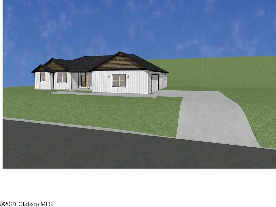 2nd image of LOT 11 Arrowhead Rd