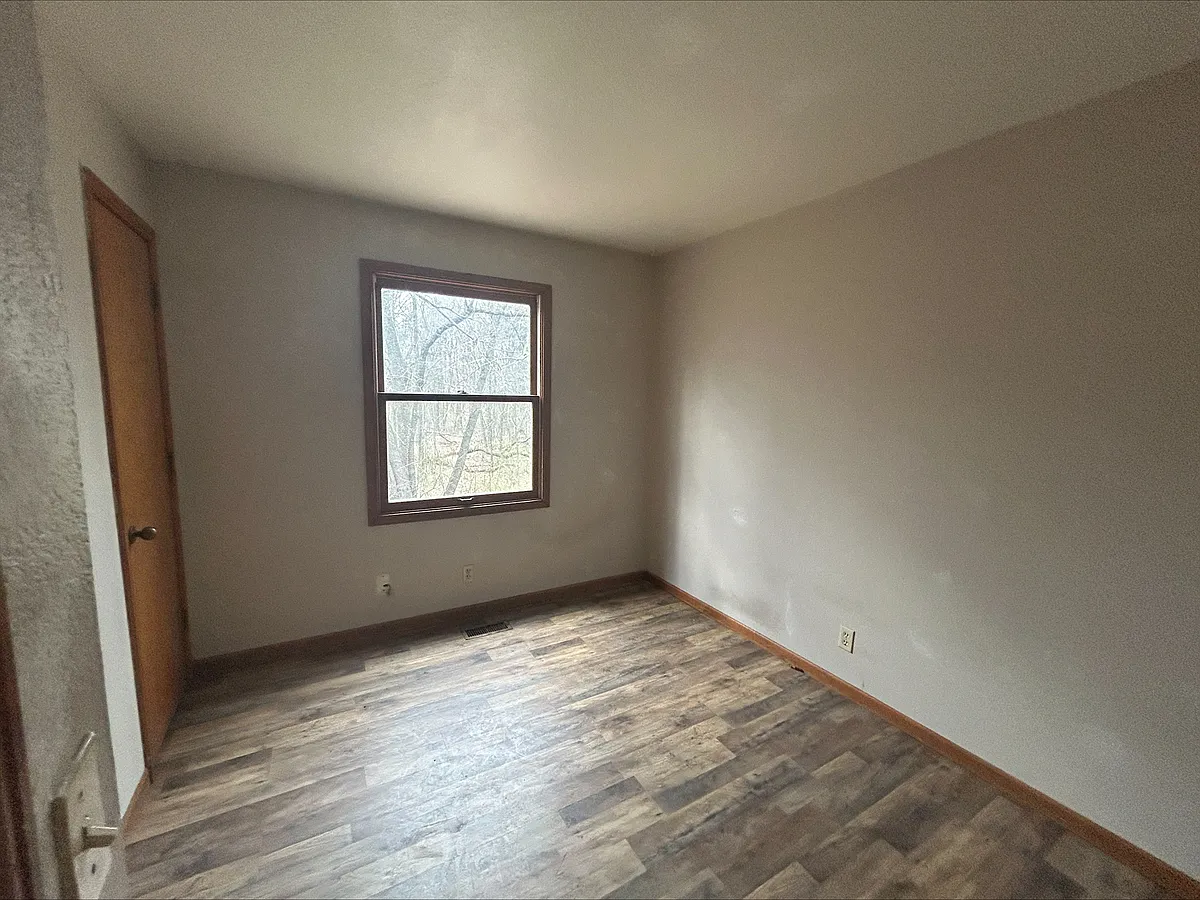 Building Photo - 2655 Kragspough Ct