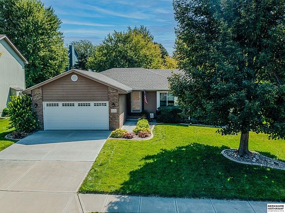 2nd image of 12149 S 218th St
