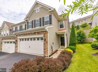 211 Clermont Dr, Newtown Square, PA