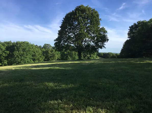 Wyatt Loop Rd, Pikeville, TN 37367