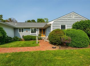 355 Praity Ln, Cutchogue, NY 11935