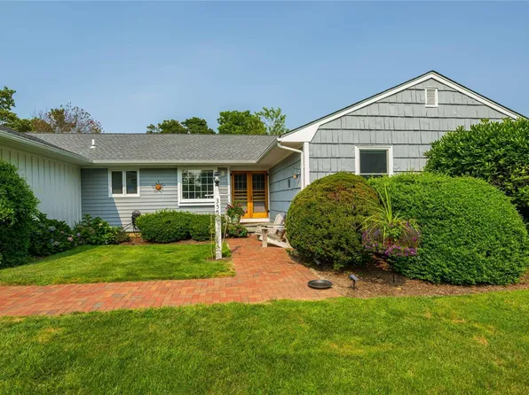 355 Praity Lane, Cutchogue, NY 11935
