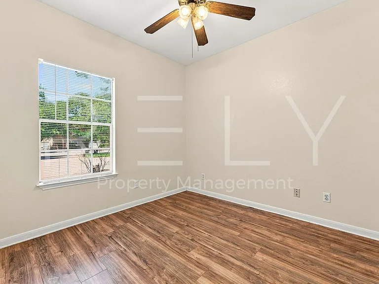 PM2-GT2908 Whisper Oaks Ln — Photo 24