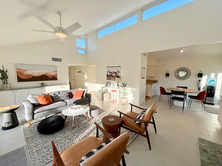 72730 Mesquite Ct #B — Photo 52