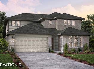 12130 Wooden Mill Ln, Santa Fe, TX 77510