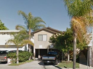 4015 Cherokee Ave APT 2, San Diego, CA 92104