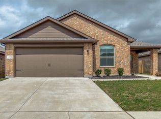 6348 Robertson Rd, Fort Worth, TX 76179