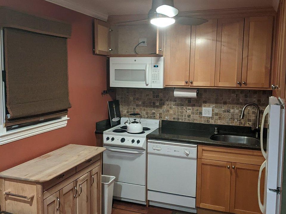 1st image of 1353 9th Ave APT 5