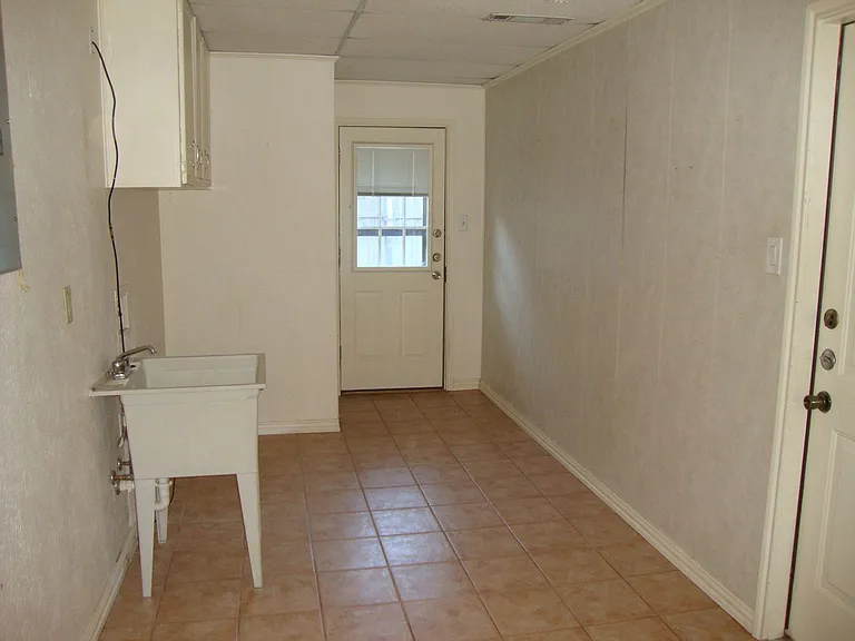 202 Margarita Dr — Photo 12