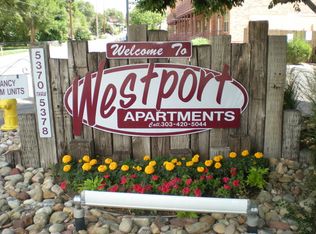 5378 Allison St APT 303, Arvada, CO 80002