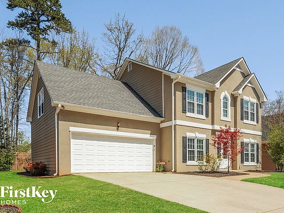 2nd image of 2985 Ivey Oaks Ln