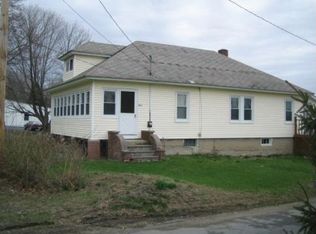 971 Route 17m #NYS, Middletown, NY 10940