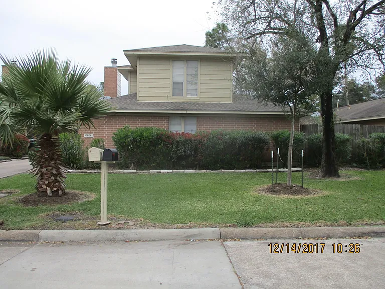 10826 Sugar Hill Dr #B — Photo 8
