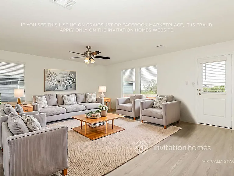 14515 Caleb Ml — Photo 6