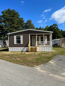 37 Robbins Street, Hinsdale, NH, 03451
