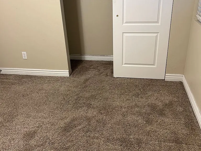 3200 S Litzler Dr #21-133 — Photo 6
