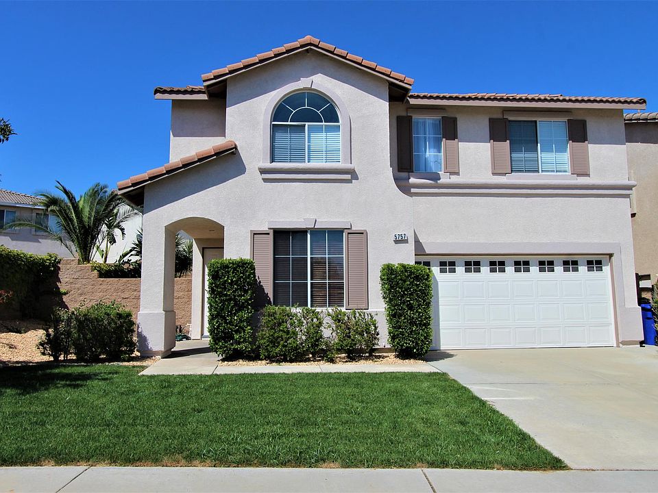 1st image of 5757 Pine Valley Dr