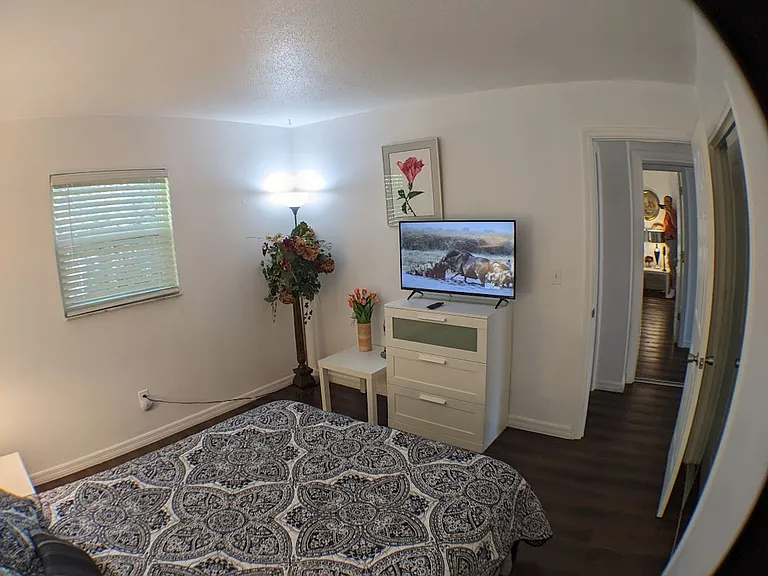 626-628 S Osprey Ave #618 — Photo 61