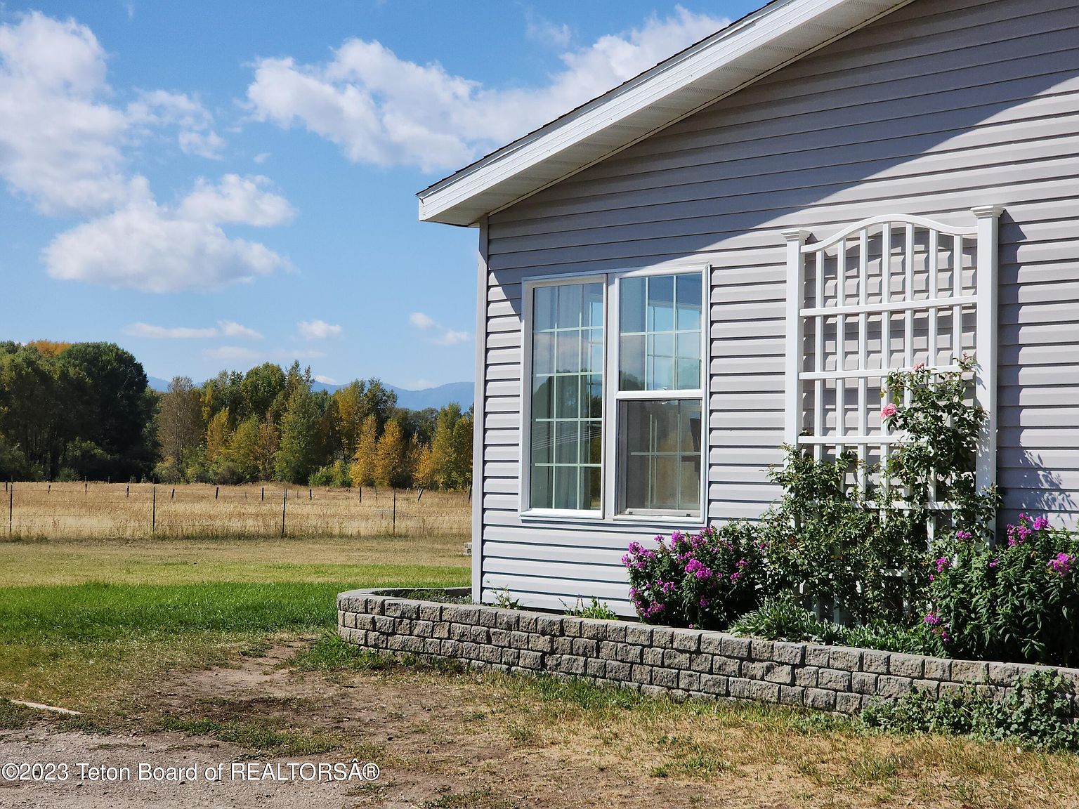 2801 Egbert Ave, Tetonia, ID 83452 MLS 231241 Zillow