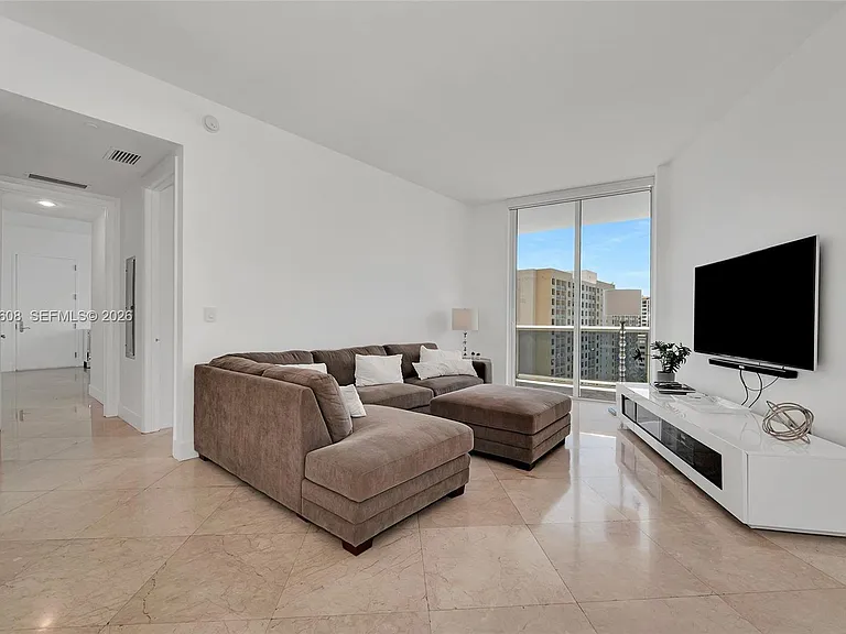 16001 Collins Ave #1005 — Photo 9