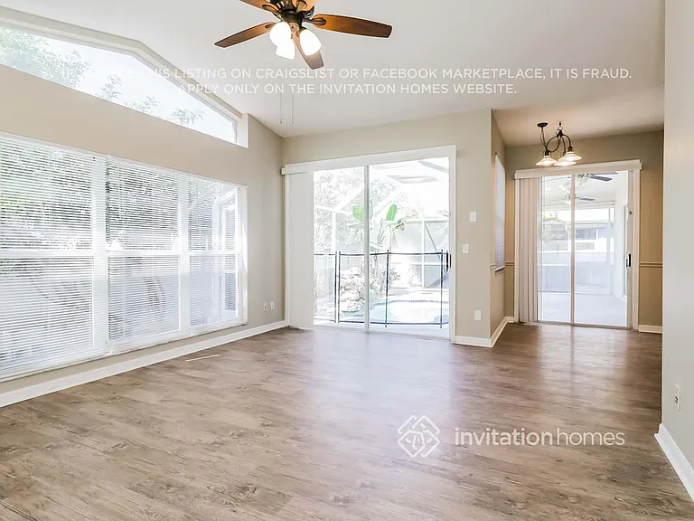 389 Wood Bridge Ave — Photo 6