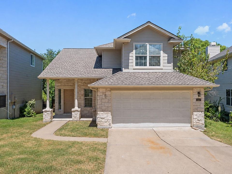 1st image of 1637 Gaylord Dr