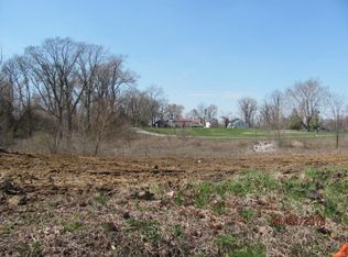 1224 W 9th St, Alton, IL 62002