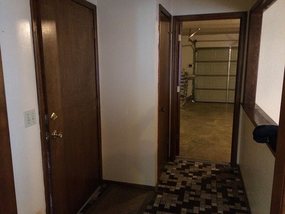 1st image of 10112 Birkenhead Ct