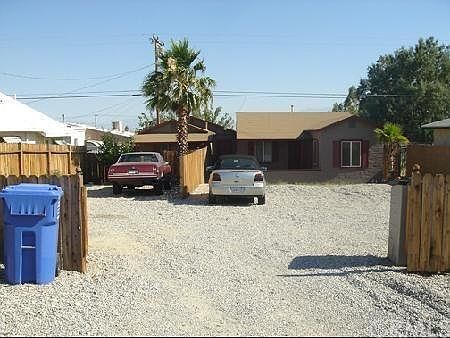 2nd image of 66163 2nd St APT A