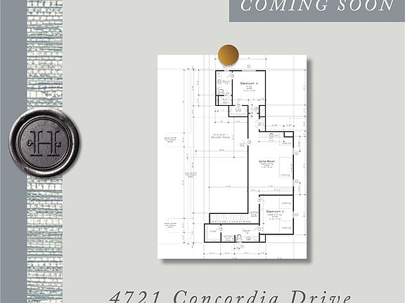 3rd image of 4721 Concordia Dr