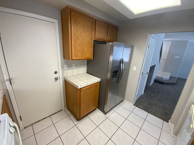10256 Grecian Laurel Ct — Photo 18
