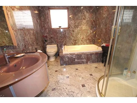 Sold by Bergen Basin Real Estate | media 23